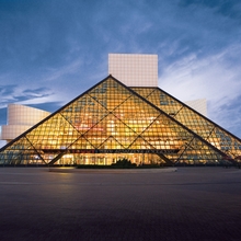 Rock hall.large